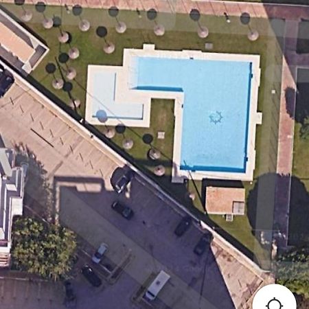 Mrz Rentals Playa Valdelagrana Puerto Mar El Puerto de Santa María Kültér fotó