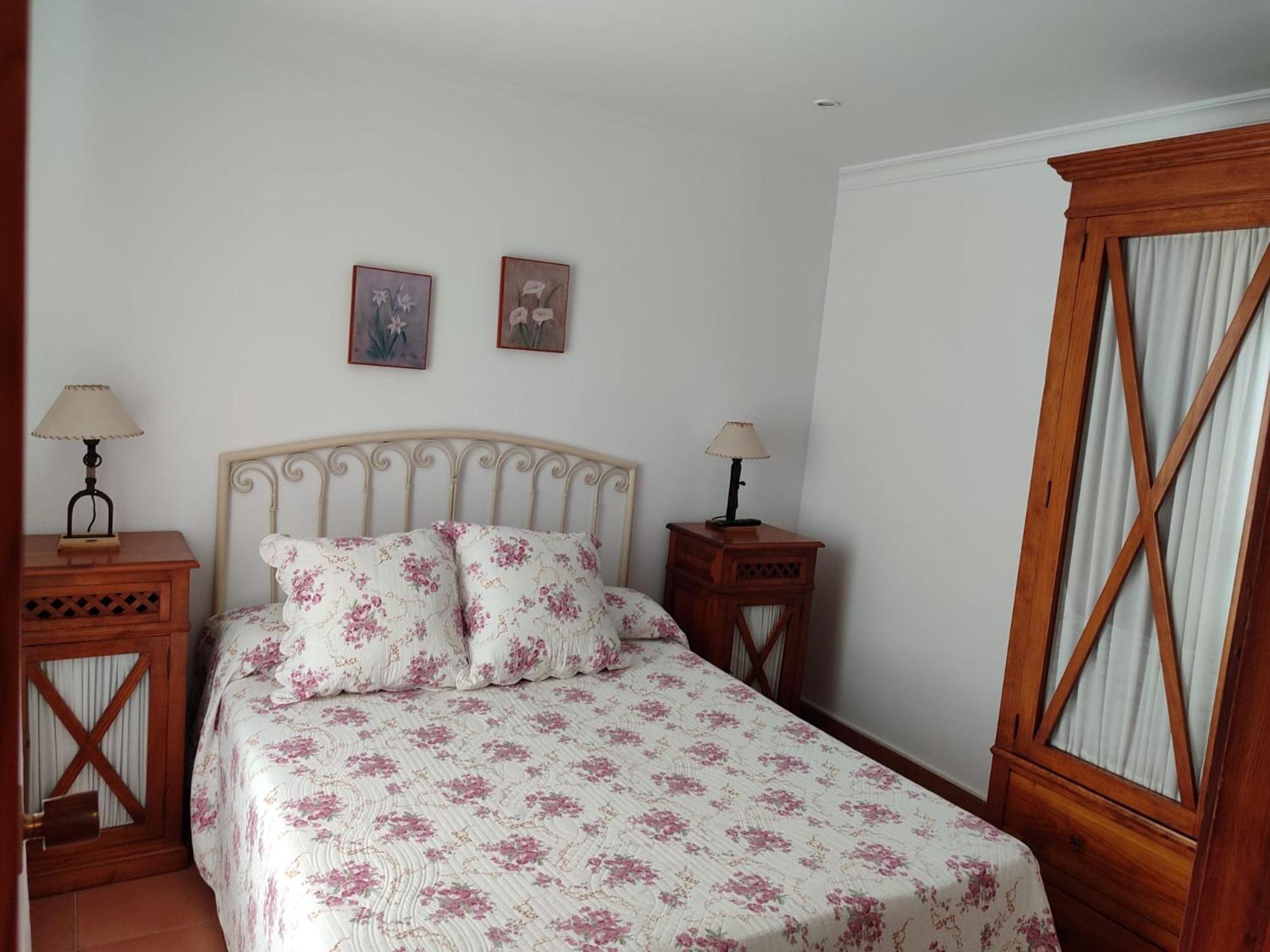 Mrz Rentals Playa Valdelagrana Puerto Mar El Puerto de Santa María Kültér fotó