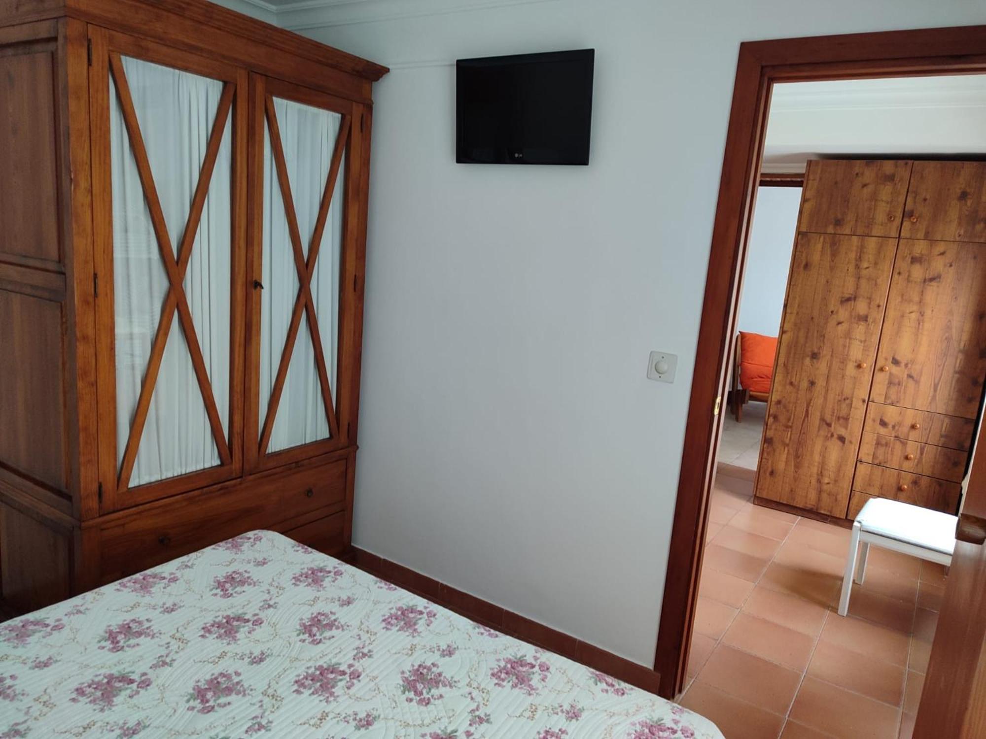 Mrz Rentals Playa Valdelagrana Puerto Mar El Puerto de Santa María Kültér fotó